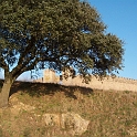 2009_portugal 163